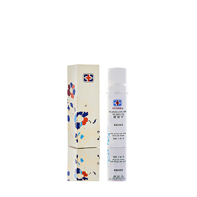 攀枝花市会下雨的乳液