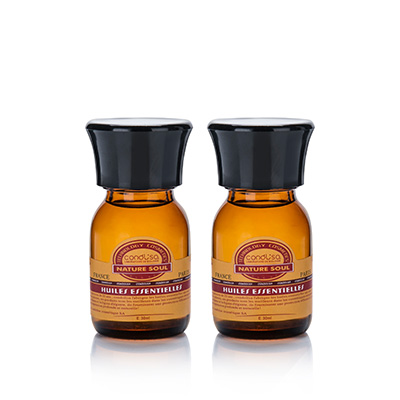 攀枝花市皮膜瞬间修复精华