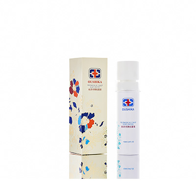 攀枝花市万能抗菌喷雾