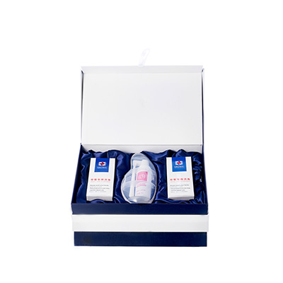 攀枝花市阴道抑菌护理套盒