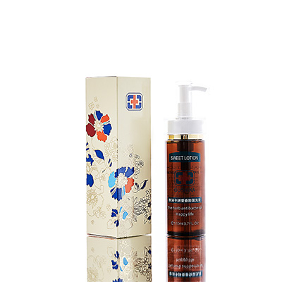 攀枝花市男女外阴洗液