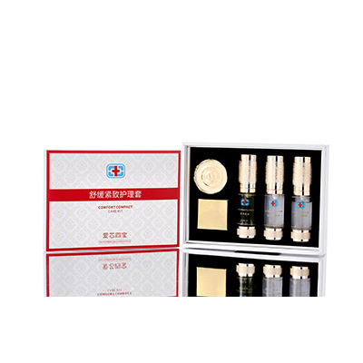 攀枝花市私密拓客体验套