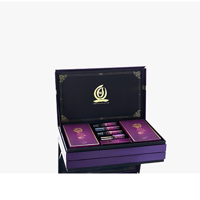 攀枝花市气血能量海底轮