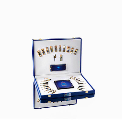 万能套攀枝花市