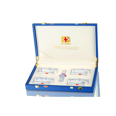 恢复自洁系统套攀枝花市