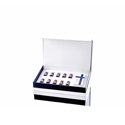 攀枝花市严重问题修复套