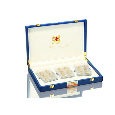 盆腔排毒修复套攀枝花市