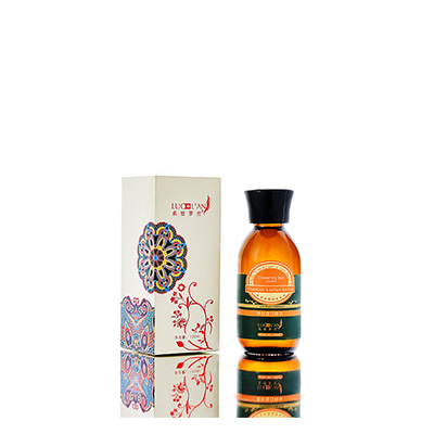 攀枝花市预防妊娠纹.蚕丝修复精华