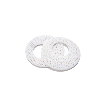 攀枝花市能量胸贴