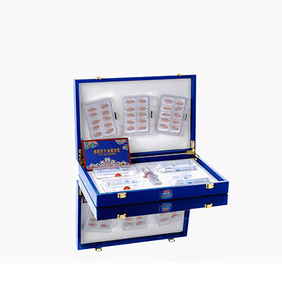 攀枝花市润芯滋润综合版