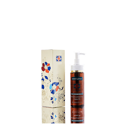 攀枝花市男女外阴洗液