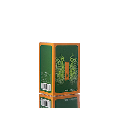 攀枝花市女生最爱三清粉