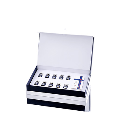 攀枝花市产后粘膜修复