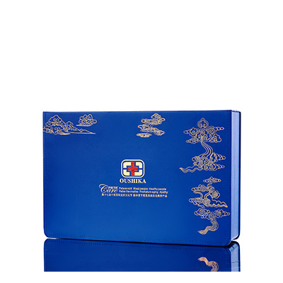 攀枝花市产后深度盆底抗衰套