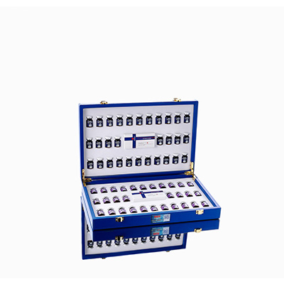 攀枝花市润芯综合版