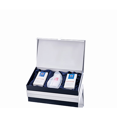 攀枝花市阴道抑菌护理套盒