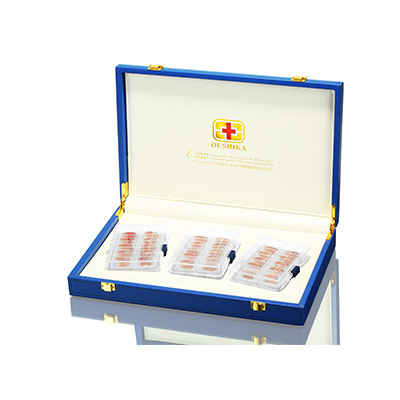 攀枝花市子宫排毒套