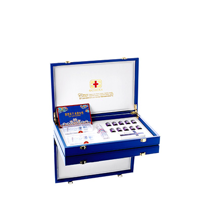 养芯修复综合版攀枝花市