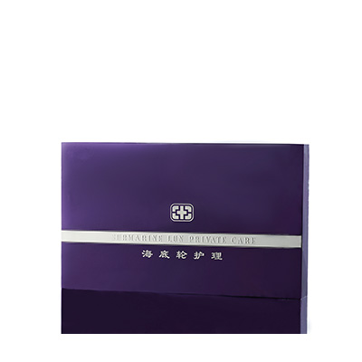 气血能量海底轮攀枝花市