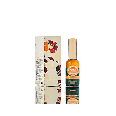 攀枝花市私密细嫩修复精华