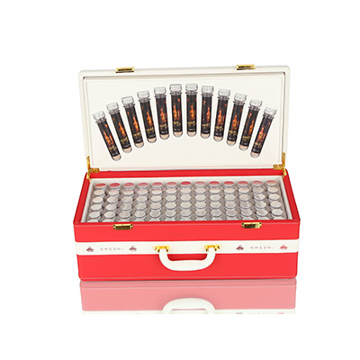 攀枝花市卵巢抗衰复合粉