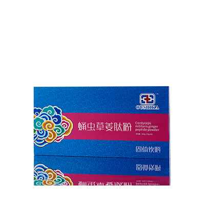 攀枝花市调经养气汤