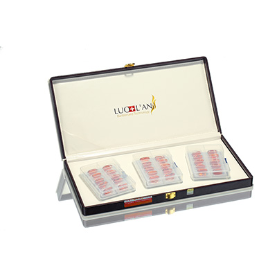 攀枝花市子宫清洁养护套