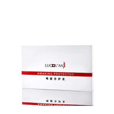 攀枝花市气血能量增强套