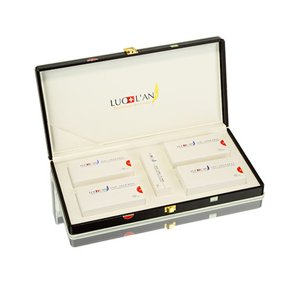 阴道排毒养护套攀枝花市