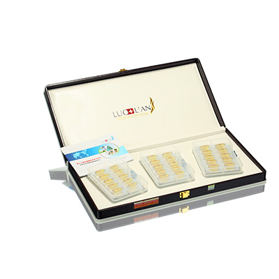 攀枝花市专业盆腔养护套