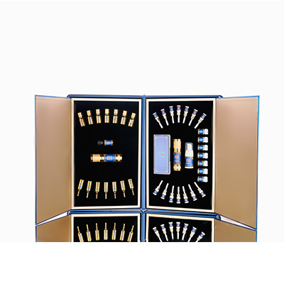 攀枝花市7D私密抗衰养护套